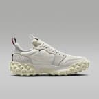 Air Jordan 1 Element Low A/T Herrenschuh