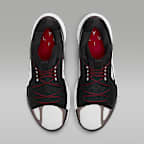 Jordan Zoom Separate PF 籃球鞋