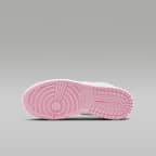 Air Jordan 1 Low Older Kids' Shoes