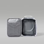 Mochila Air Raid Fuel (4 l) Jordan