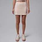 Pearl White/Sail/Desert Berry