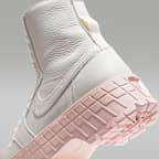 Air Jordan 1 Brooklyn Women's Boot