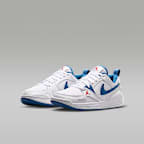 Chaussure Jordan CMFT Era pour ado