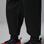 Jordan Brooklyn Fleece AJ6 Conjunt de dues peces amb dessuadora - Nen/a petit/a