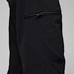 Jordan Essentials Men's Woven Trousers
