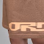 ジョーダン MVP メンズ フリース ショートパンツ