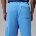 Jordan Brooklyn Men's 9" Shorts