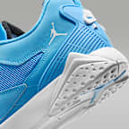 Scarpa Air Jordan MVP 92 – Uomo