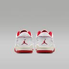 Tenis para hombre Jordan Flight Court