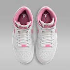 Air Jordan 1 Mid SE Damesschoenen
