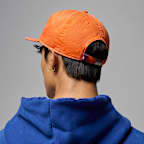 Jordan Pro Rare Air Unstructured Hat