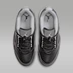 Jordan Sixty Plus Low Women's Shoes