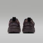 Jordan Trunner O/S SE Women's Shoes