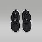 Jordan CMFT Era Baby/Toddler Shoes