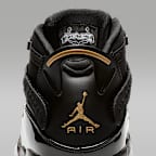 Tenis para hombre Jordan 6 Rings