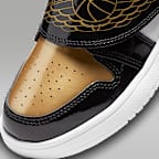 Sky Jordan 1 SE Younger Kids' Shoes