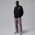 Playera Jordan Flight para hombre