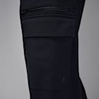 กางเกงกอล์ฟขายาวทรงคาร์โก้ผู้ชาย Jordan Sport