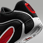 Tatum 4 Basketball Shoes