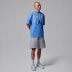 Jordan Men's Graphic T-Shirt