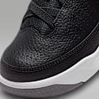 Calzado para niños de preescolar Jordan Max Aura 5