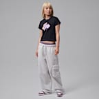 Jordan Lola Bunny Women's Graphic T-Shirt