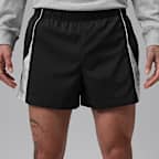 Jordan Brooklyn Fleece Men's Shortie Shorts