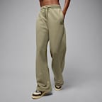 Medium Khaki/Thermal Green