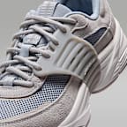 Jordan Trunner O/S Women's Shoes
