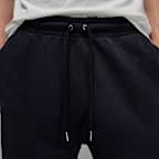 Jordan Rare Air 男款 Fleece 長褲