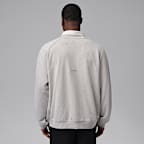 Jordan Flight Men's Cardigan