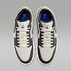 에어 조던 1 로우 SE 남성 신발