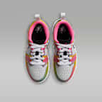 Jordan 1 Low SE Little Kids' Shoes