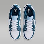 Jordan CMFT Era Men's Shoes