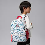 Jordan Mochila Mini Holiday - Infantil (11,2 l)