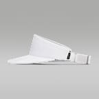 Jordan Ace Dri-FIT Golf Visor