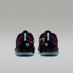 Luka 77 Basketball Shoes