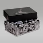 Air Jordan 4 Retro "Flight Club" Men's Shoes