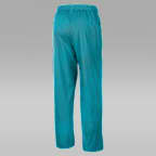 Charlotte Hornets Standard Issue Men's Woven Basketball Pants