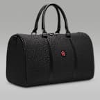 Maleta duffel Icon (25 L) Jordan