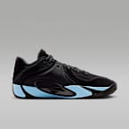 Tatum 4 PF Basketball Shoes