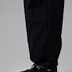 Jordan Sport JAM 男款長褲