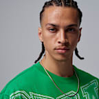 Jordan Men's Graphic T-Shirt