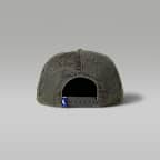 Gorra con alas sin estructura Jordan Pro