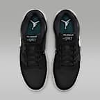 Jordan Stadium 90 Men's Shoes