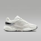 Jordan Trunner Flow Women's Shoes