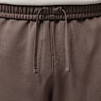 Jordan Brooklyn Men's Tricot Tracksuit Bottoms