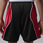 Shorts Dri-FIT Y2K Jordan Sport – Ragazzo/a