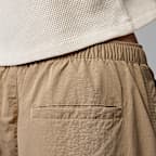 Jordan Flight Chicago Women's Parachute Pants