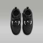 Jordan Spizike Low Younger Kids' Shoes